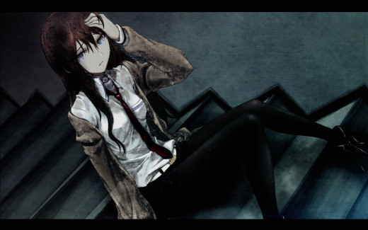 201210 (a): :1280x800